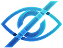 icon secure
