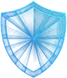 icon secure