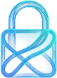 icon secure