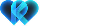 kissio.net